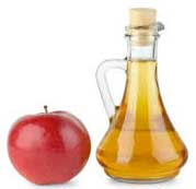 apple_cidar_vinegar